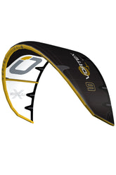 Vortex Ultra-X